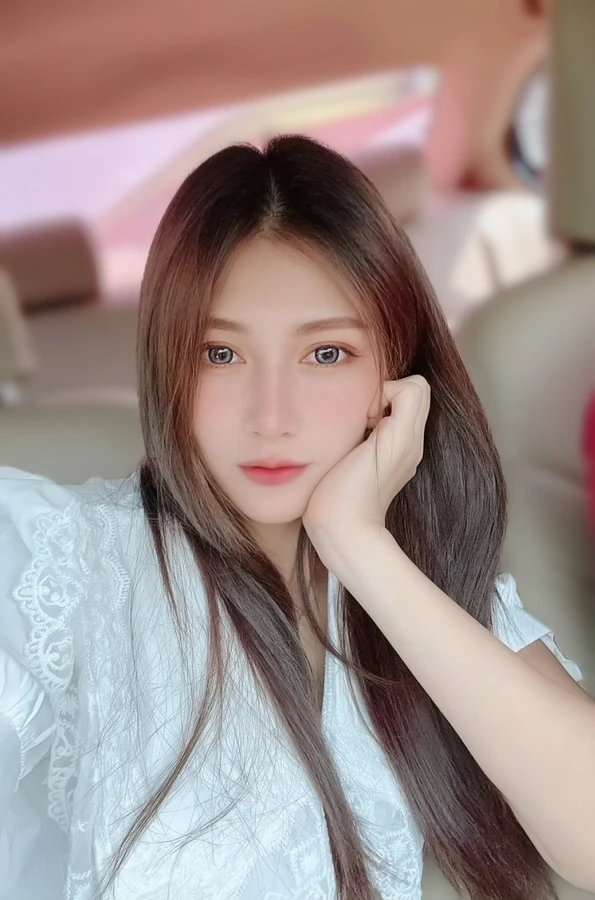 G奶妹實照_5