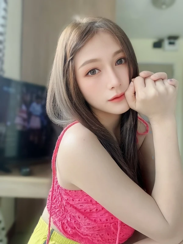 G奶妹實照_6