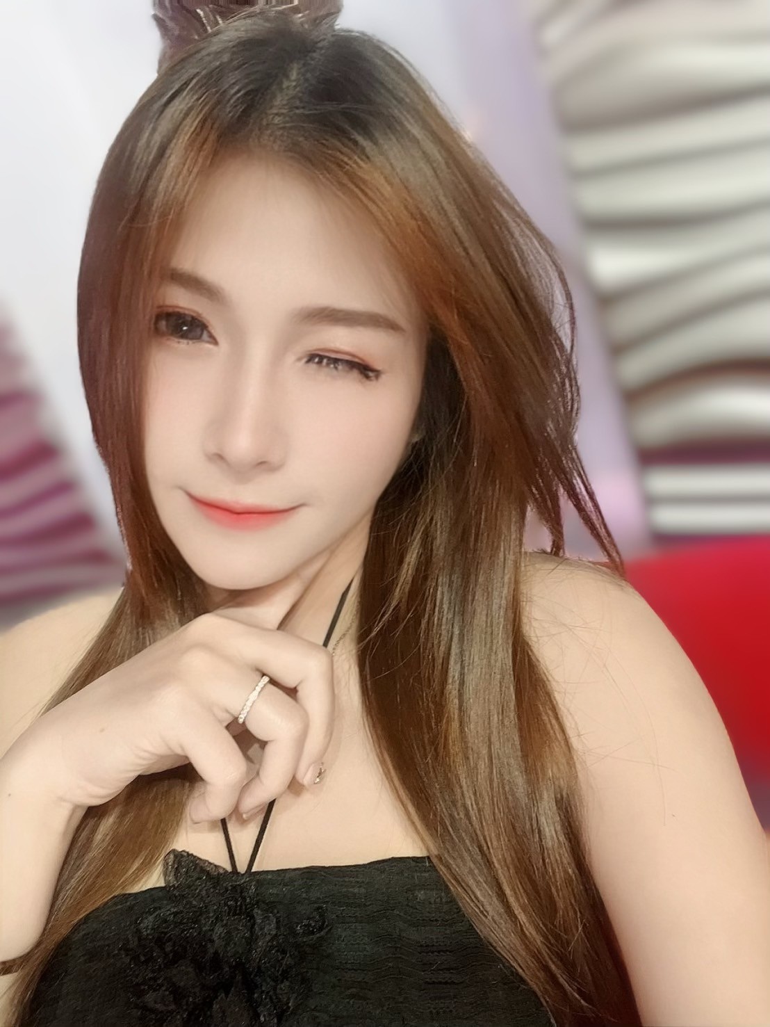 G奶妹實照_18