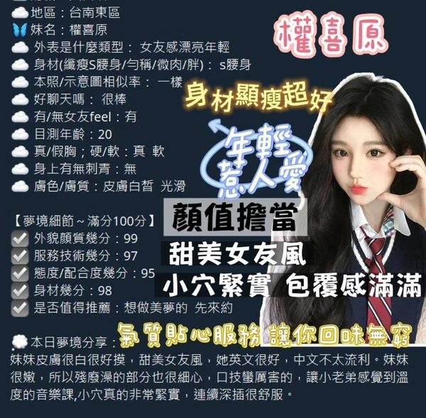 權喜原實照_2