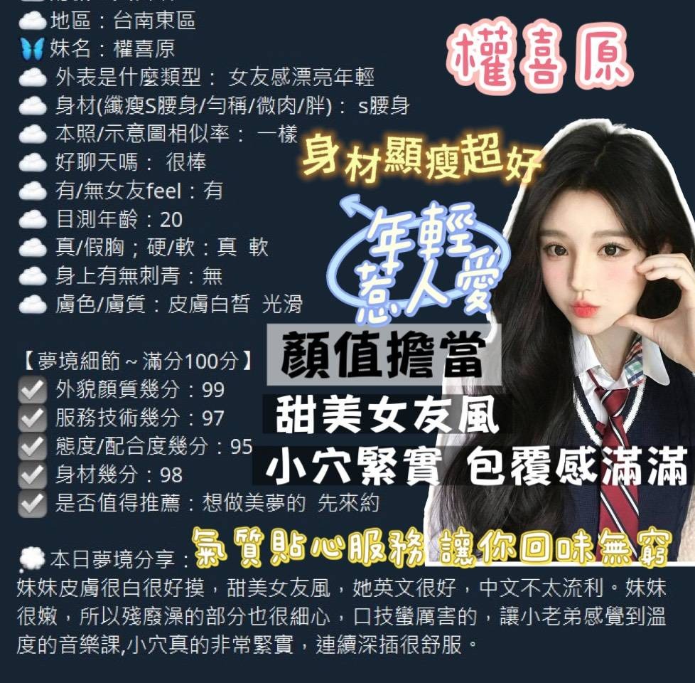 權喜原實照_11