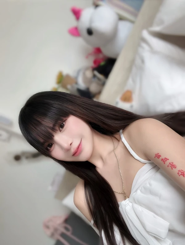 紅茶冰