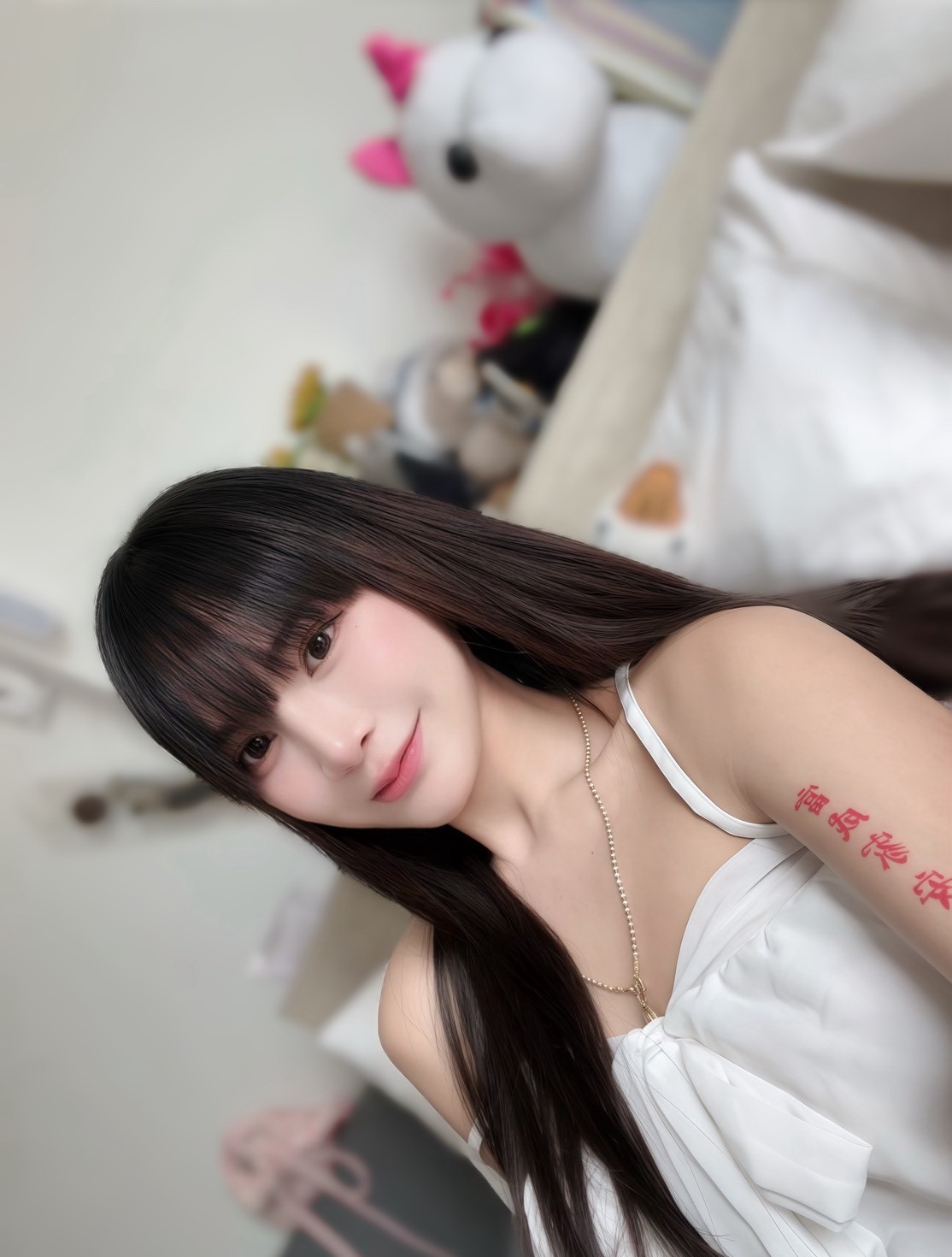 紅茶冰實照_19
