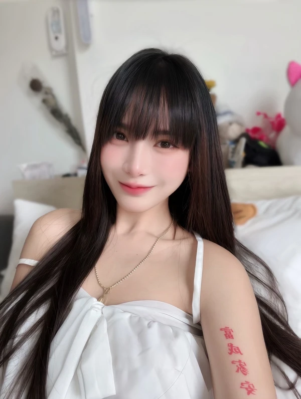 紅茶冰實照_9