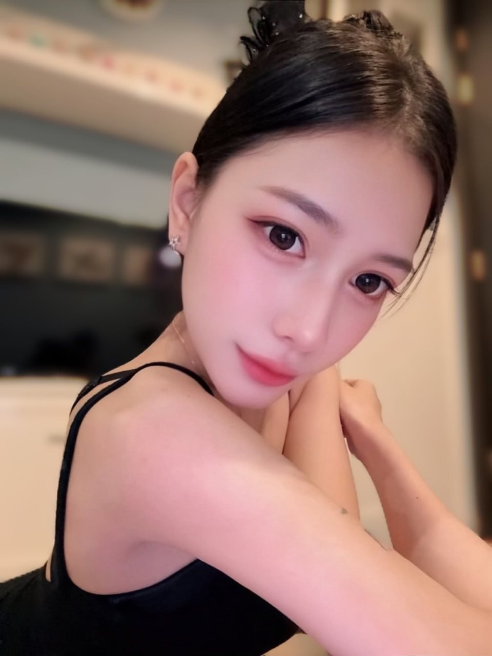多多綠實照_11