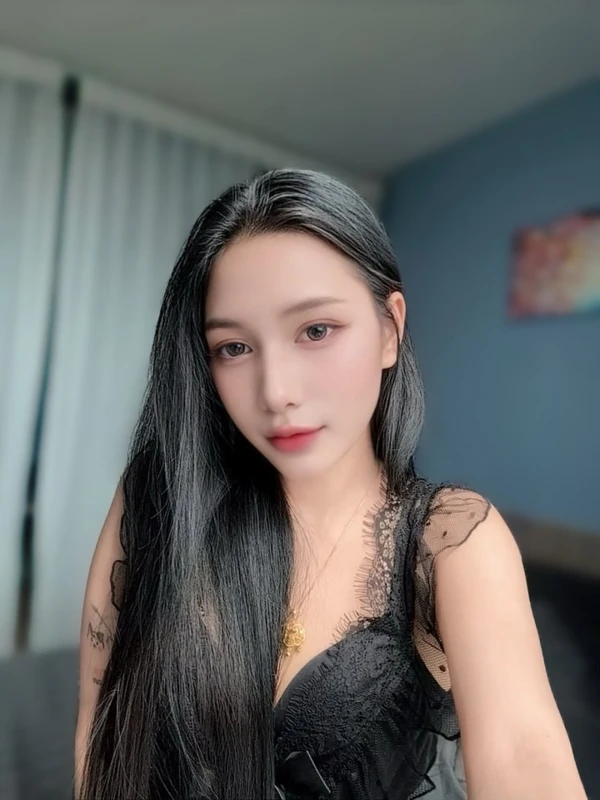 多多綠實照_5