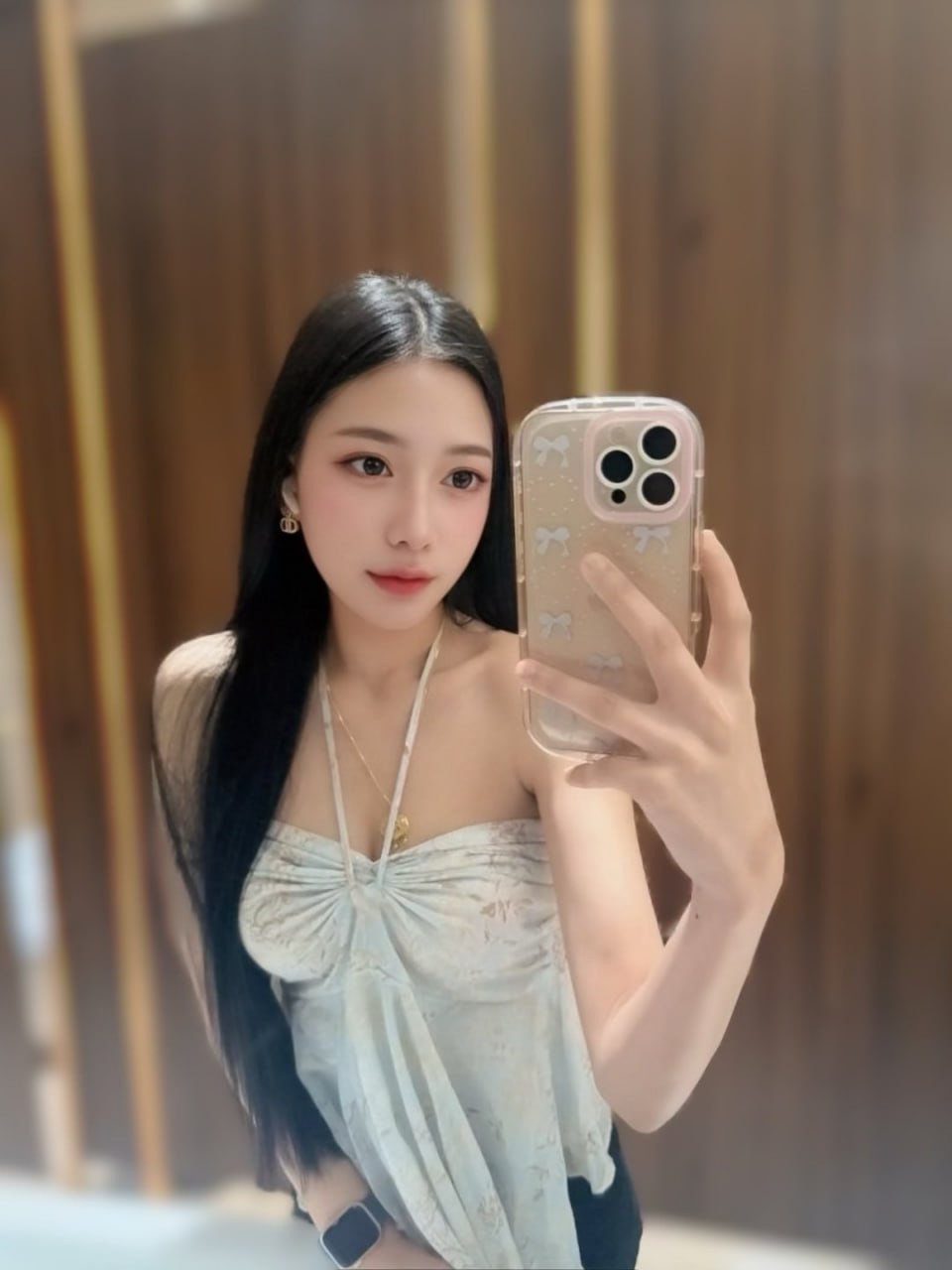 多多綠實照_15