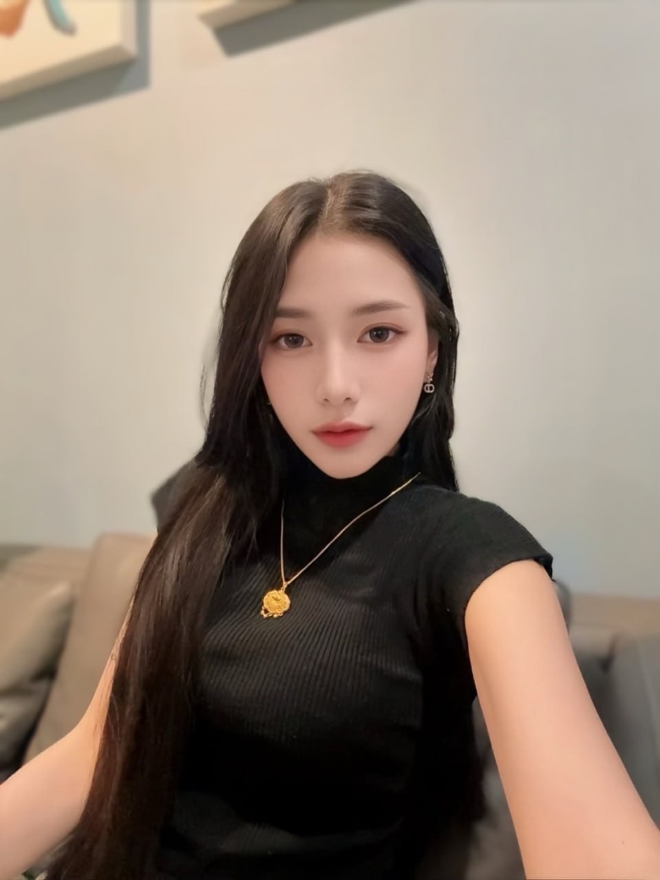 多多綠實照_16
