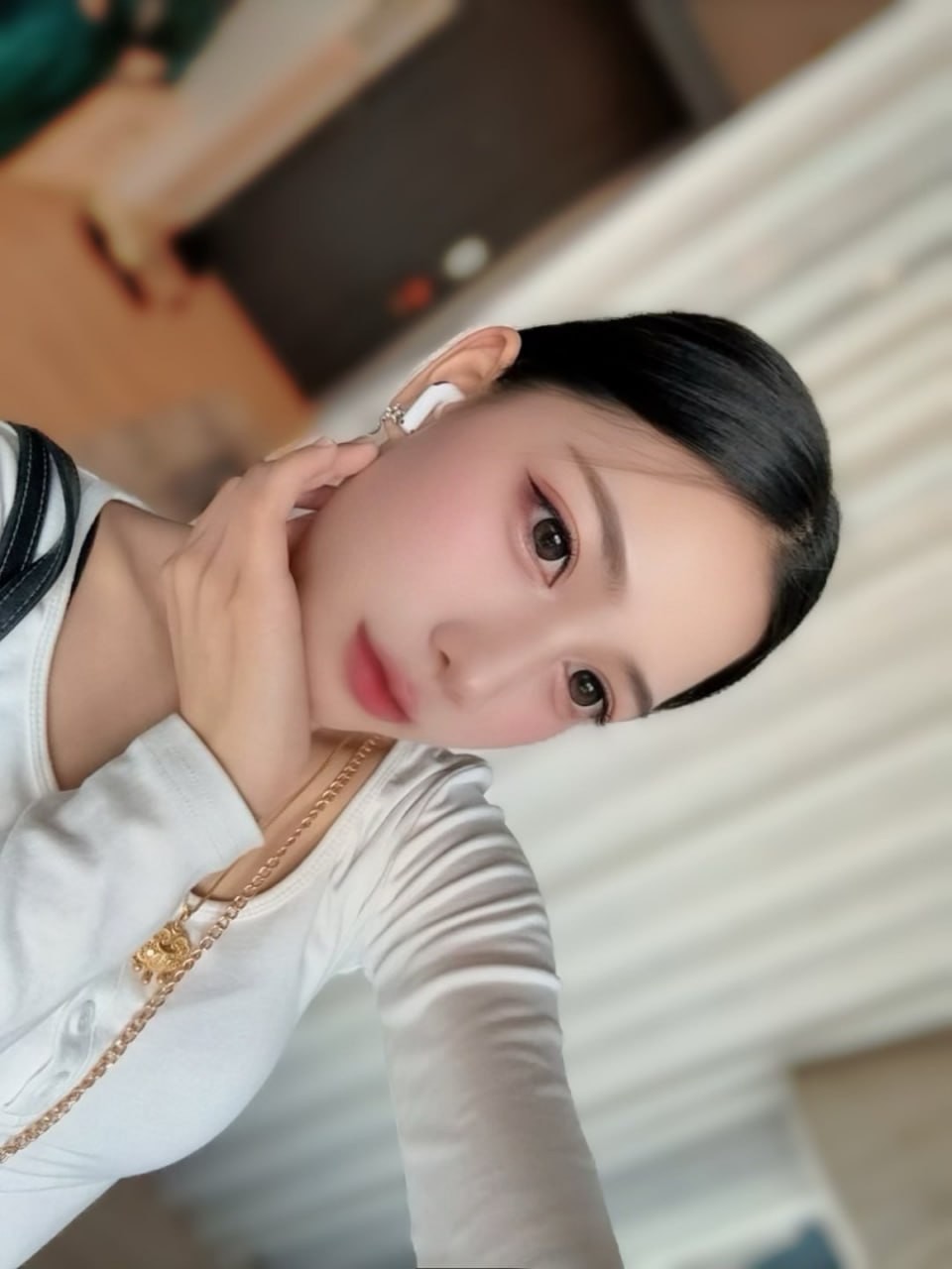多多綠實照_17
