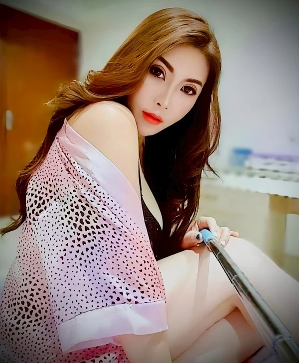 妮莎實照_13