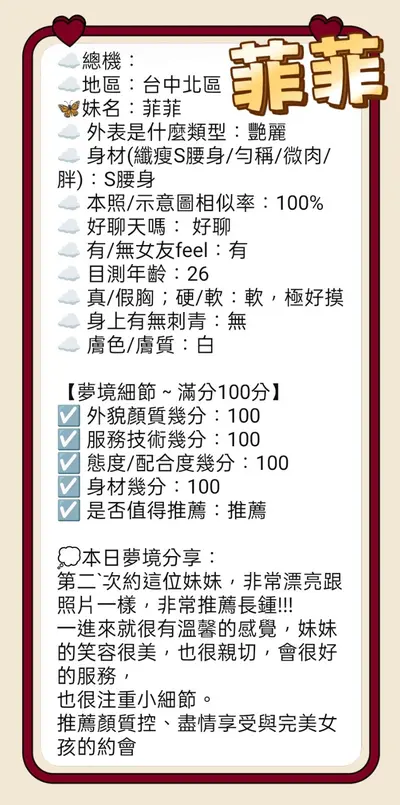 菲菲實照_10
