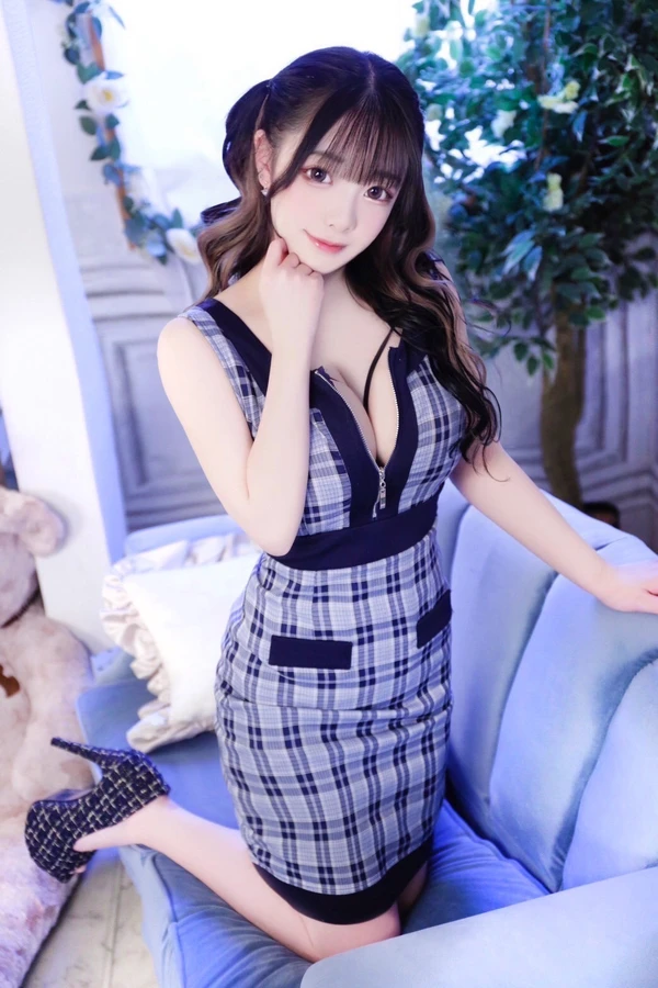 野艾綺實照_3