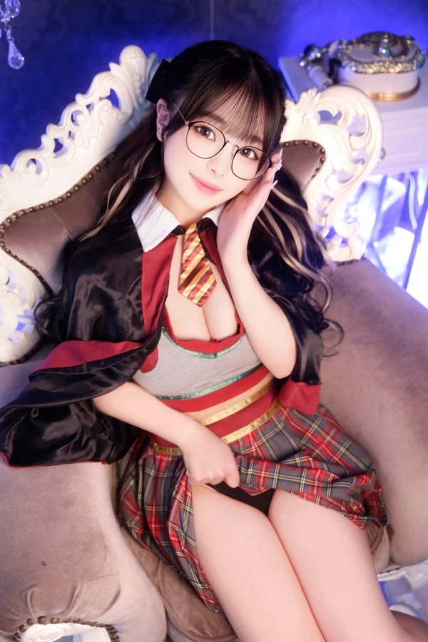 野艾綺實照_6