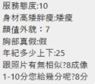 飯飯實照_5