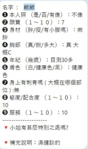 飯飯實照_3