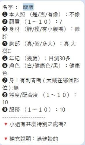 飯飯實照_7