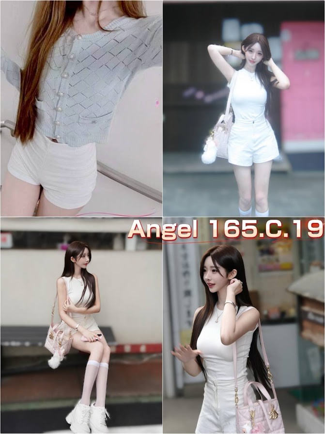 Angel實照_2