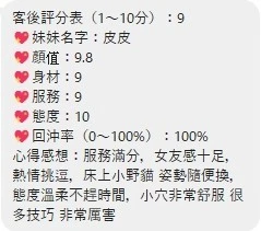 皮皮