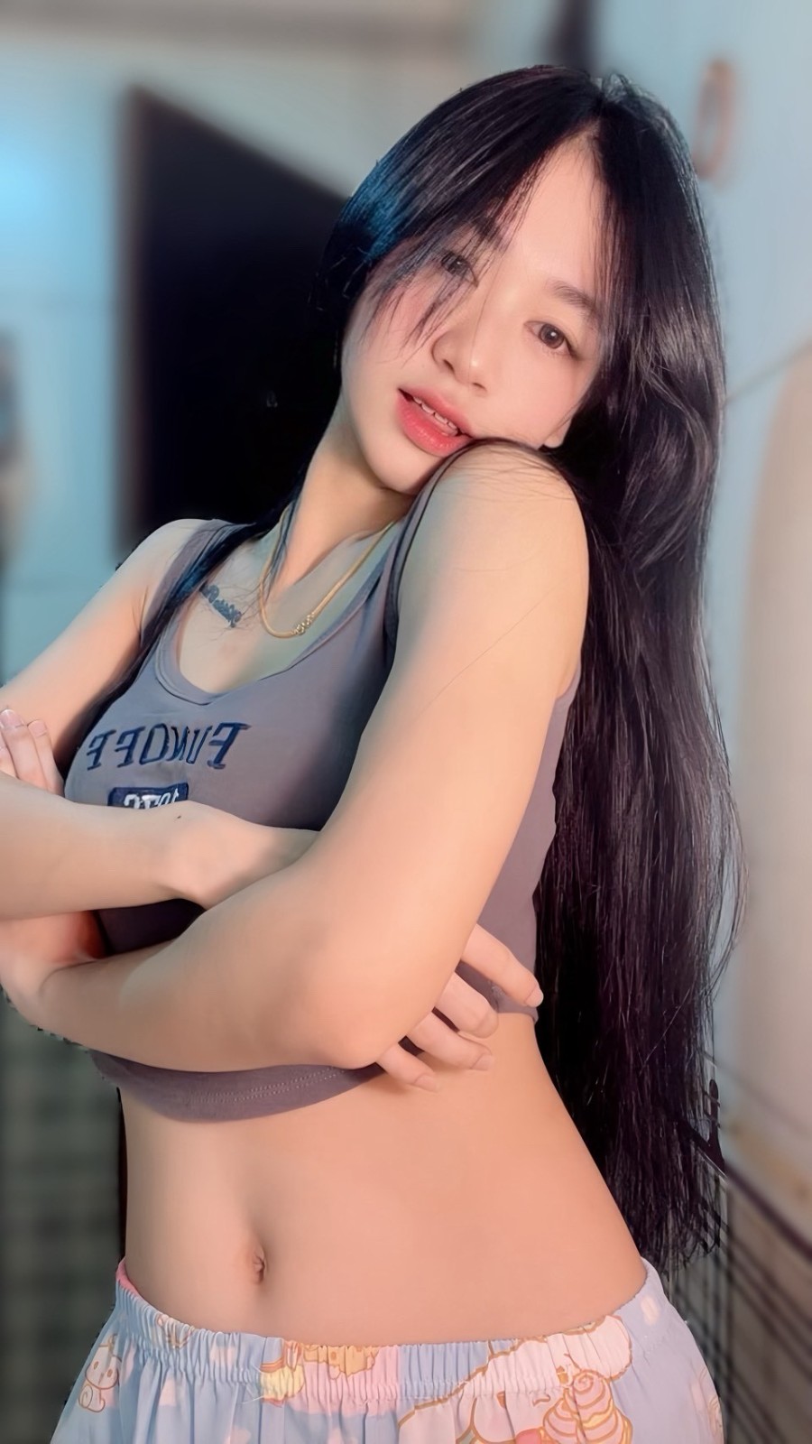 芽芽實照_20