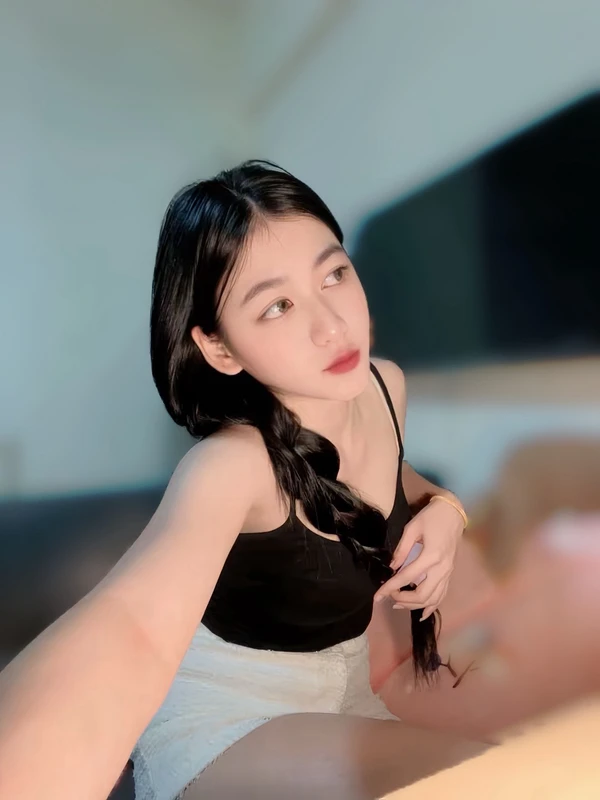 芽芽實照_3
