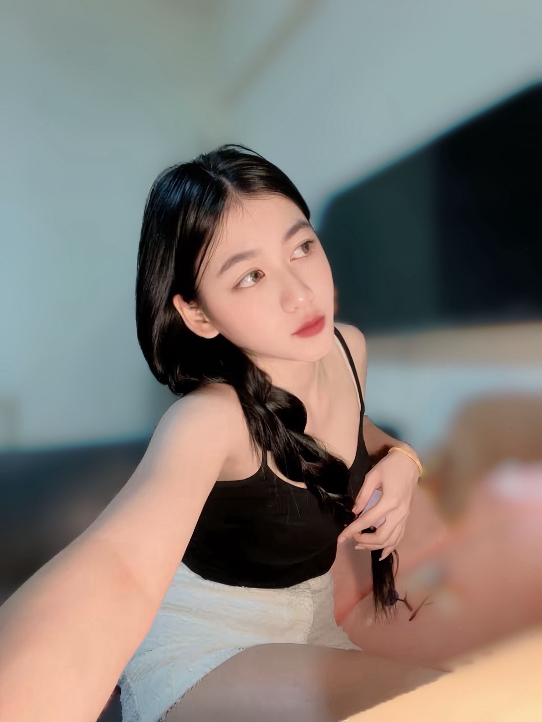 芽芽實照_21