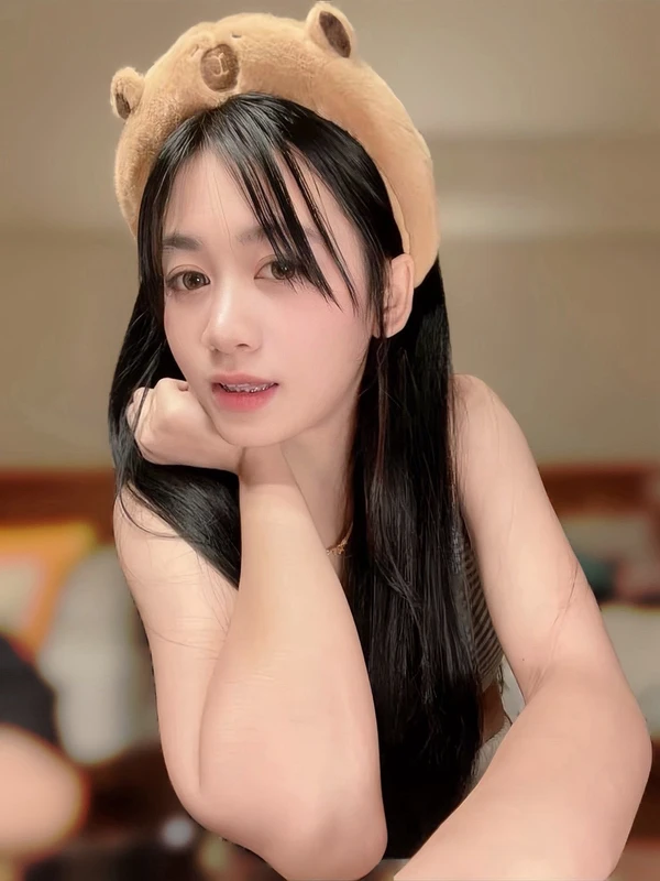 芽芽實照_4