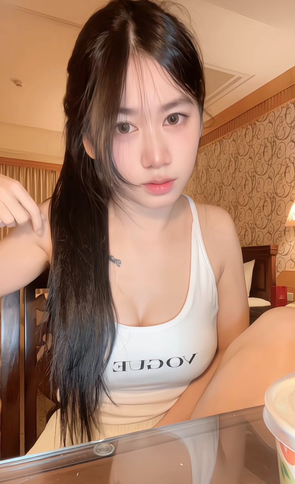 芽芽實照_30