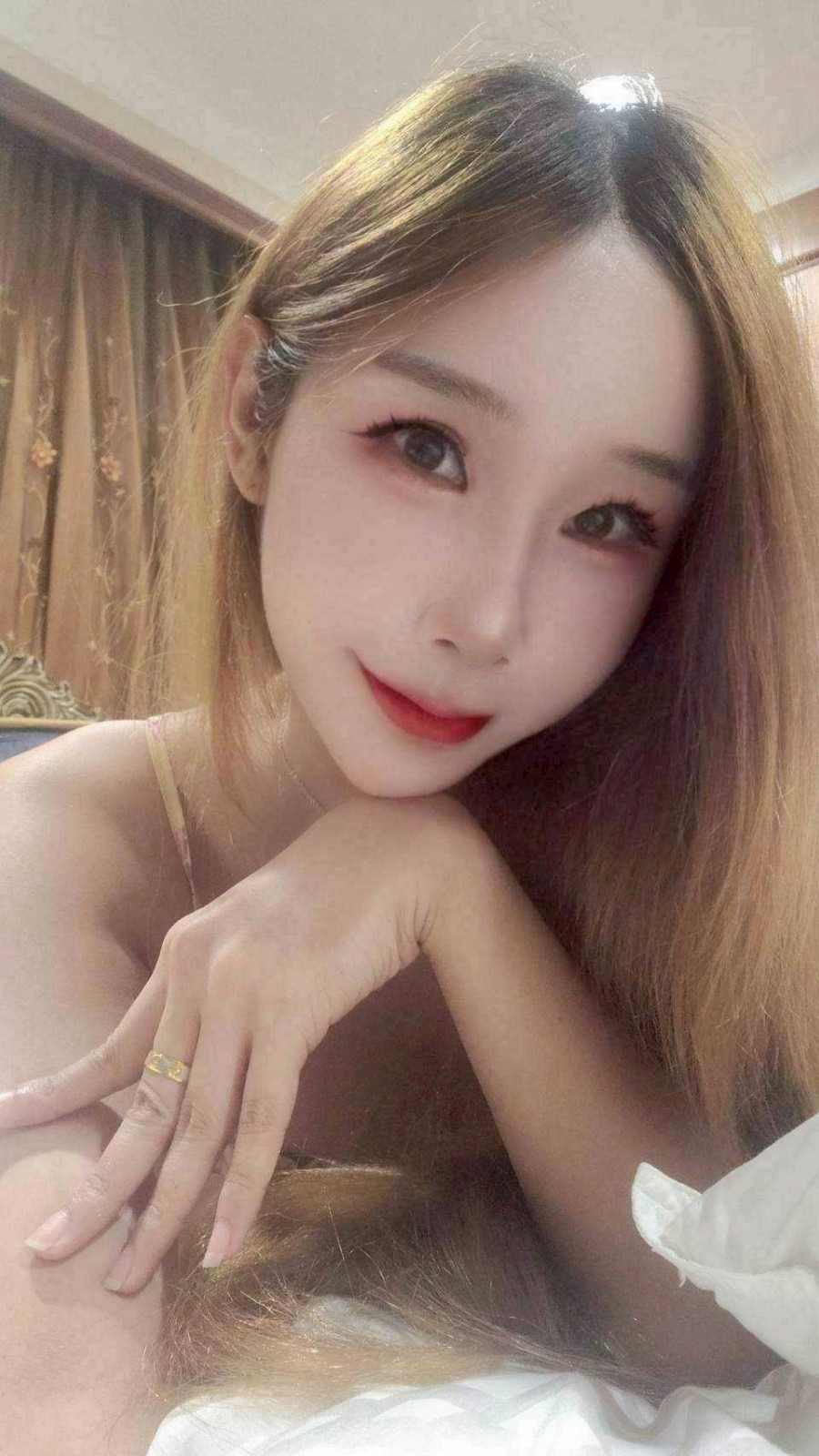 仙女實照_11
