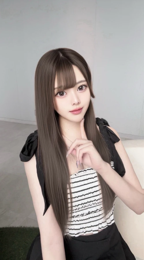 戶綾音