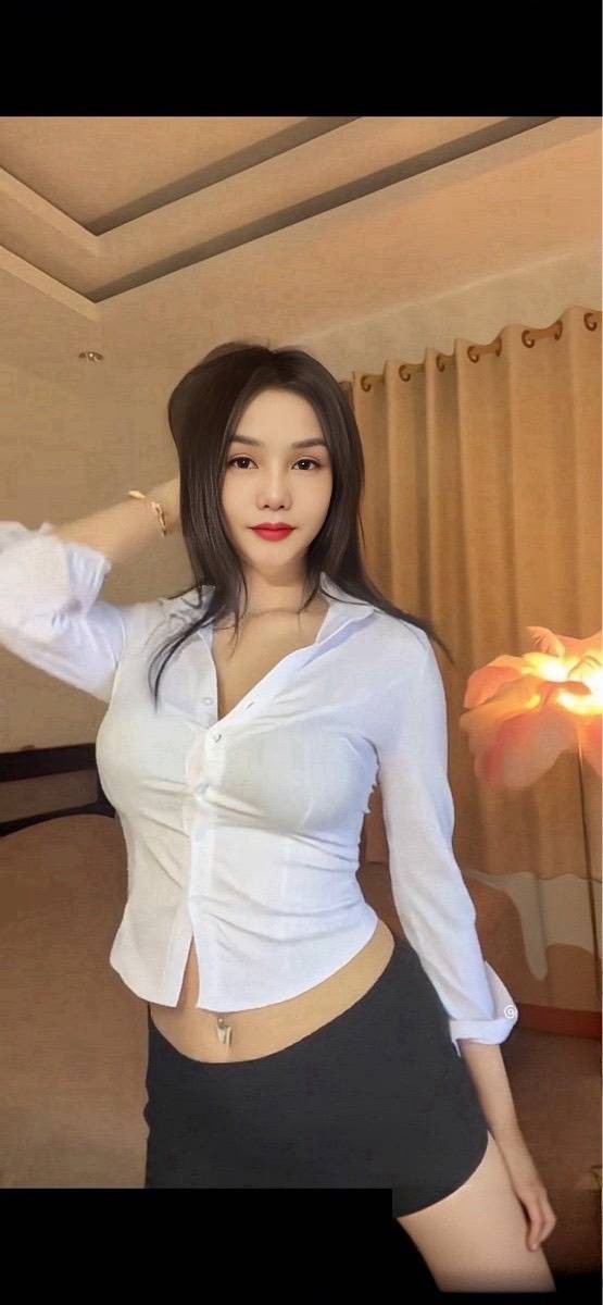沙瓦實照_7