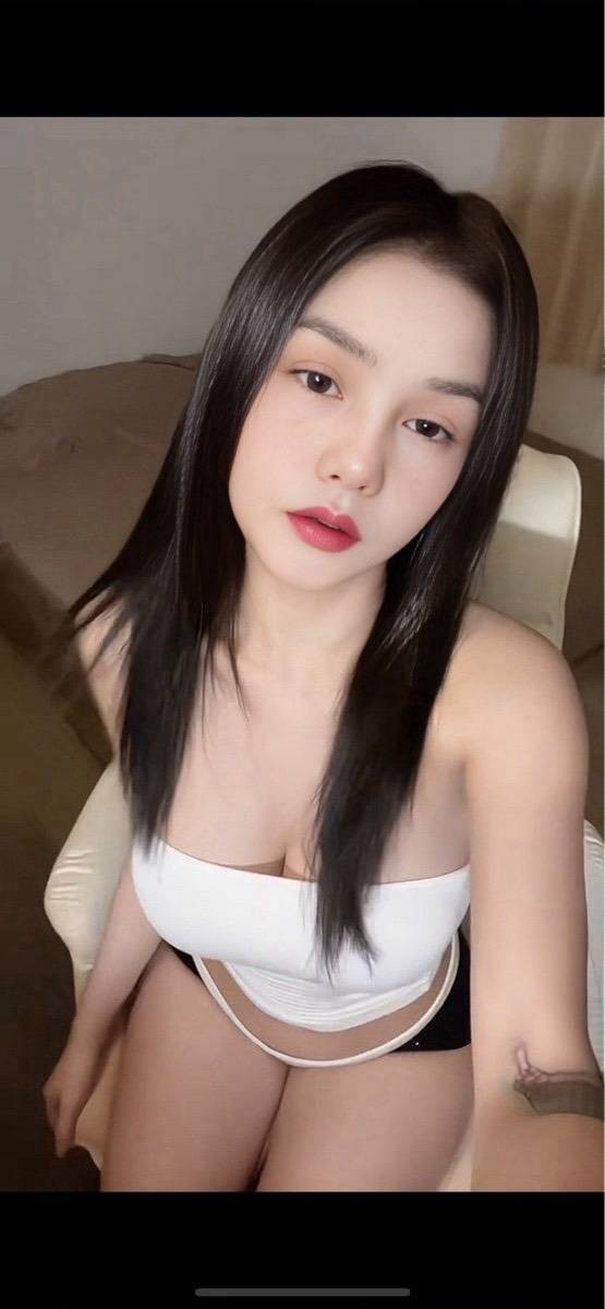 沙瓦實照_8
