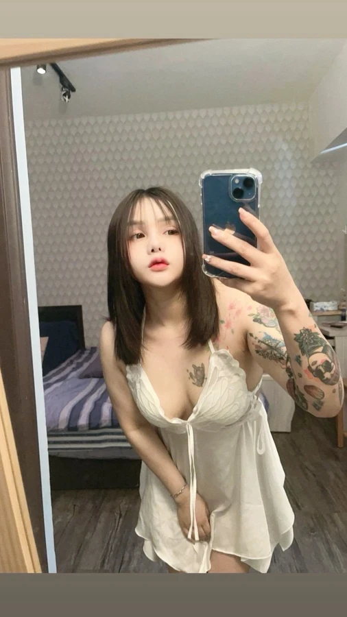 沙瓦實照_4