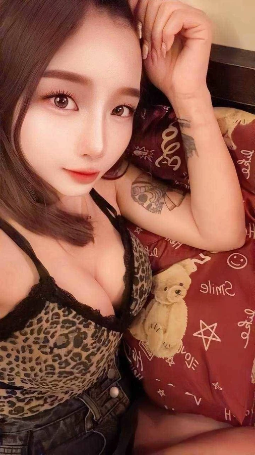 愛香實照_4