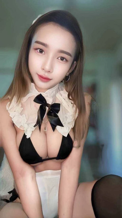 愛香實照_8