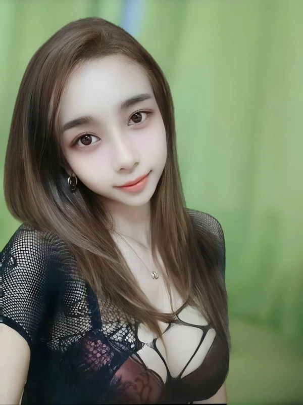 愛香實照_10