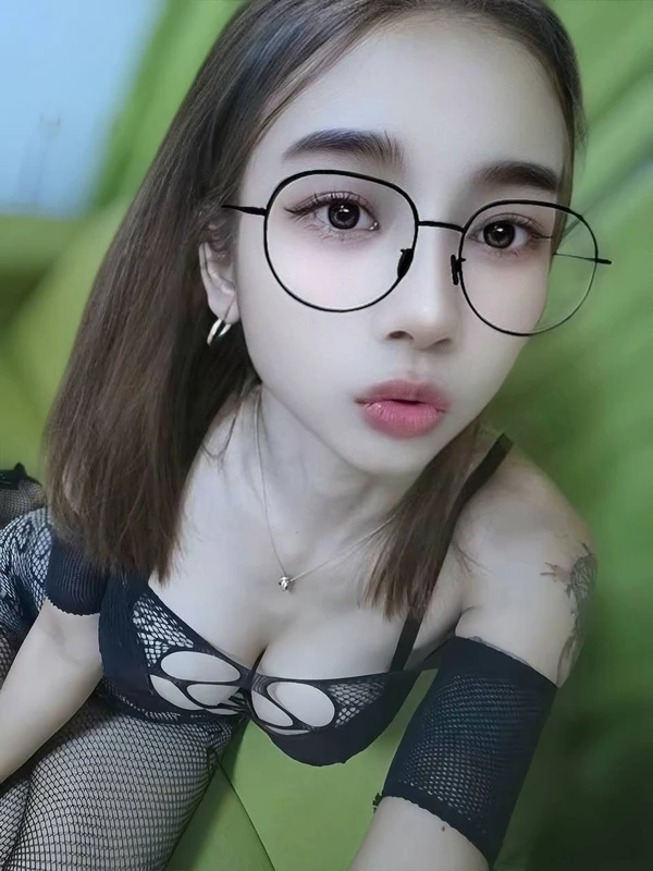 愛香實照_11