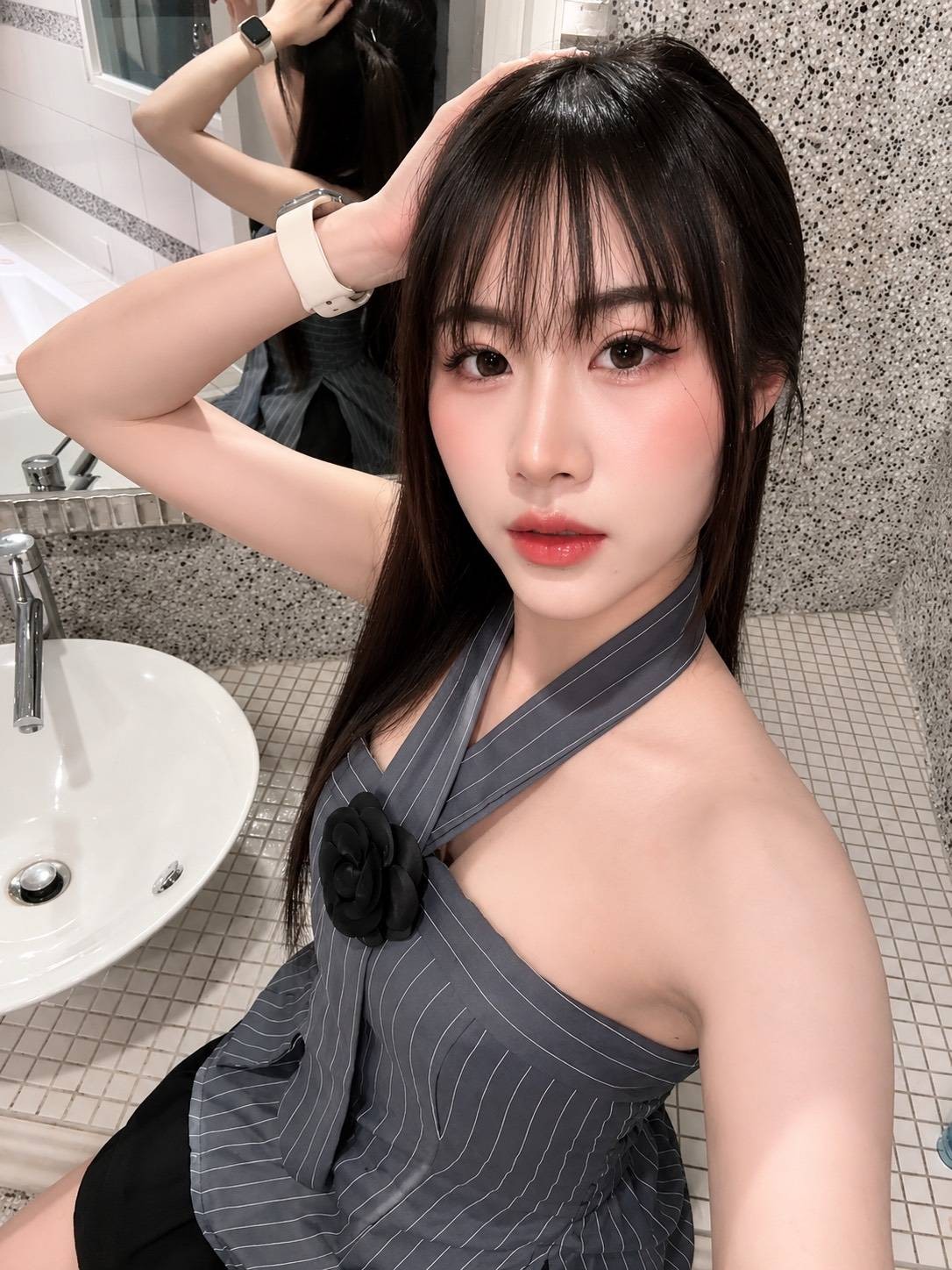 小安實照_11