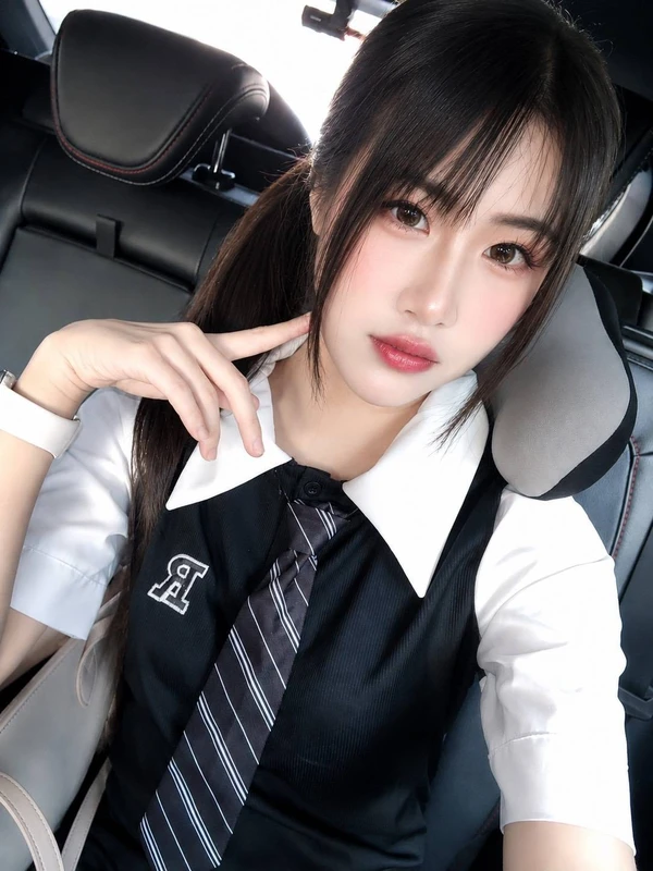 小安實照_4
