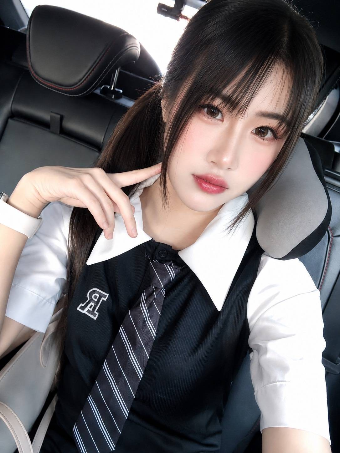 小安實照_12