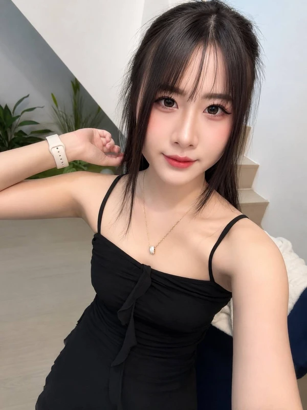 小安實照_7