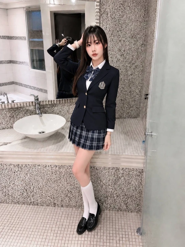 小安實照_8