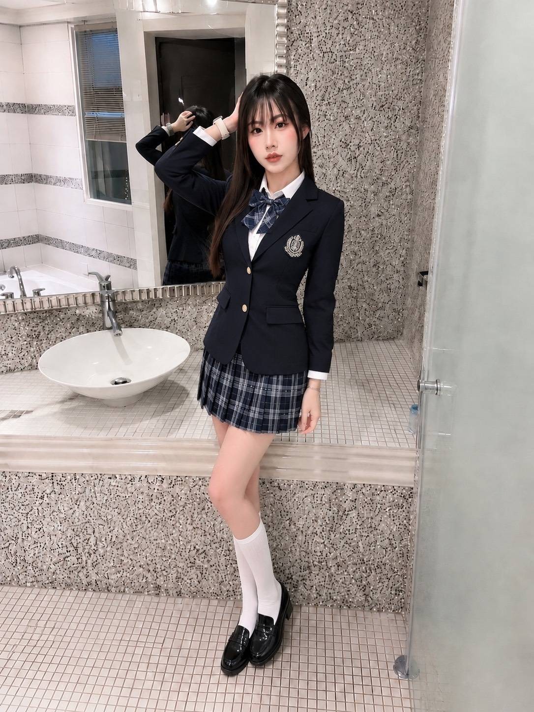 小安實照_16