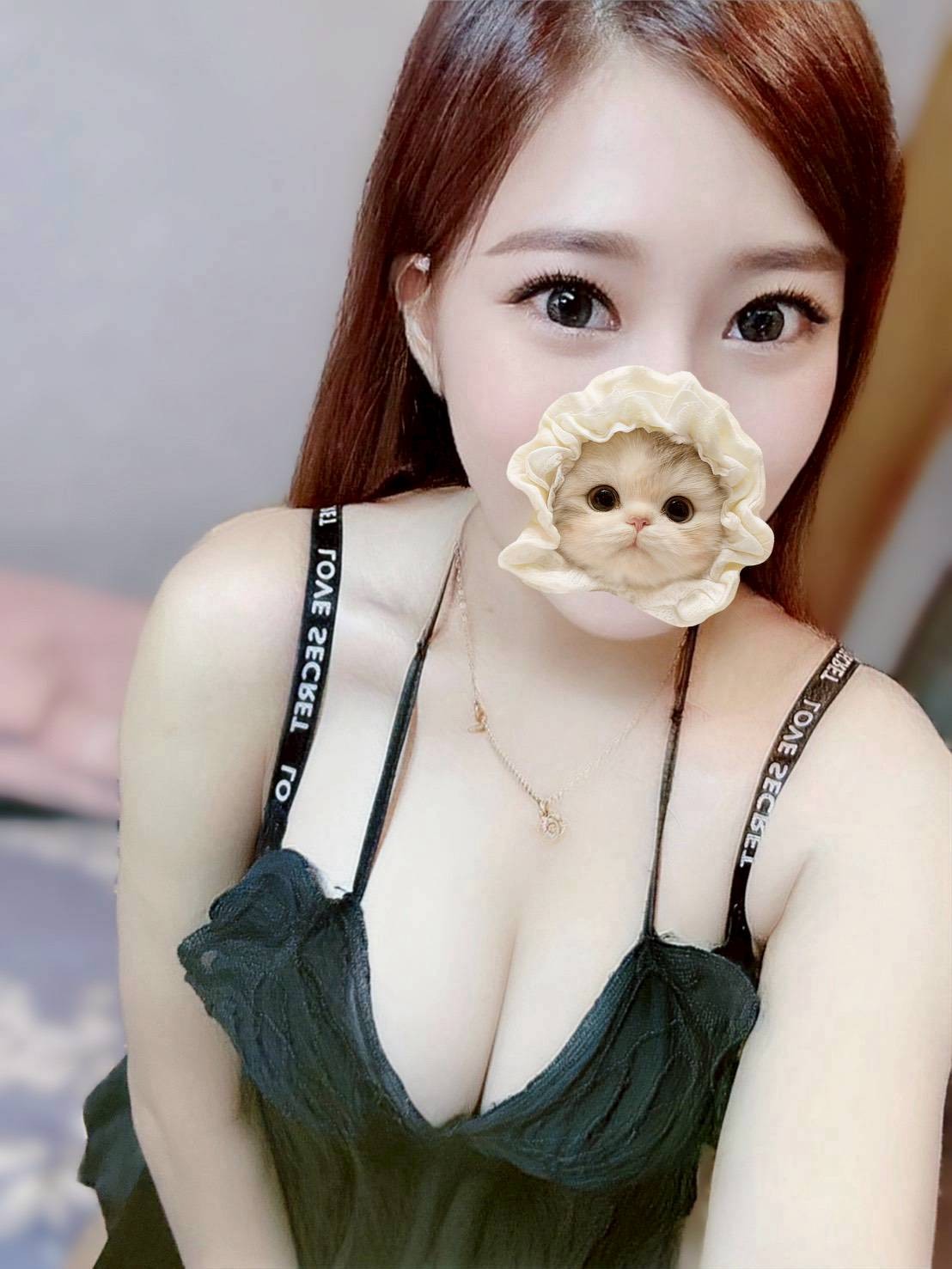 佳怡實照_10