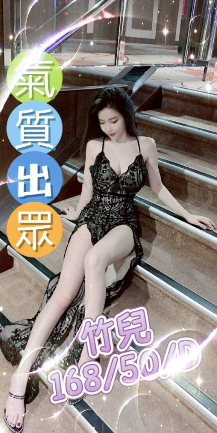 竹兒實照_2
