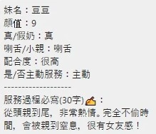 豆豆實照_3