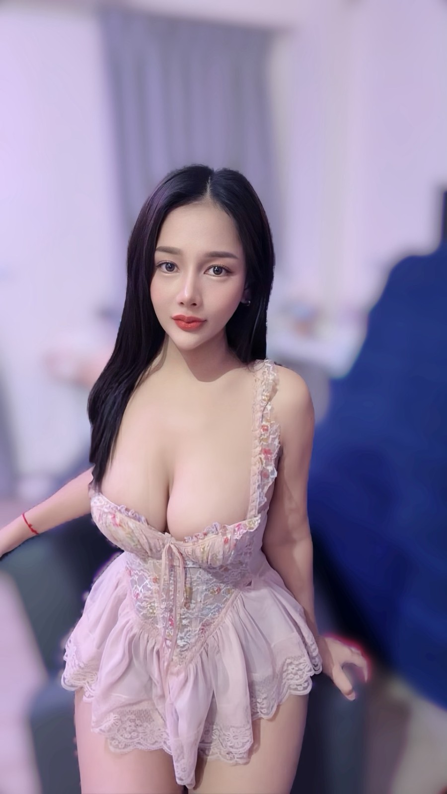 波妞實照_16