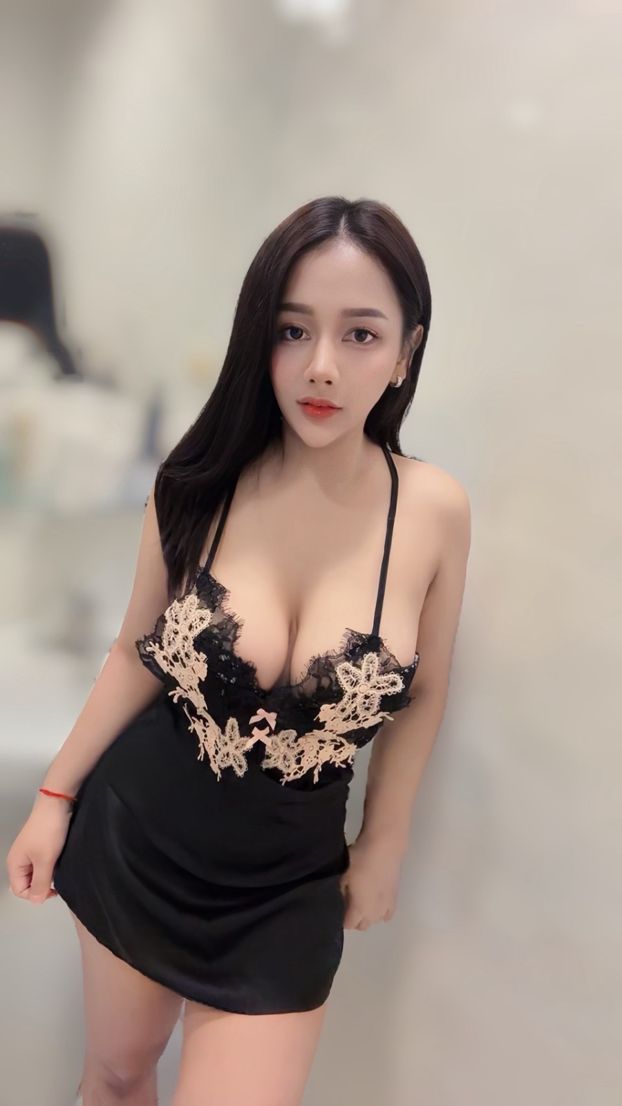 波妞實照_17