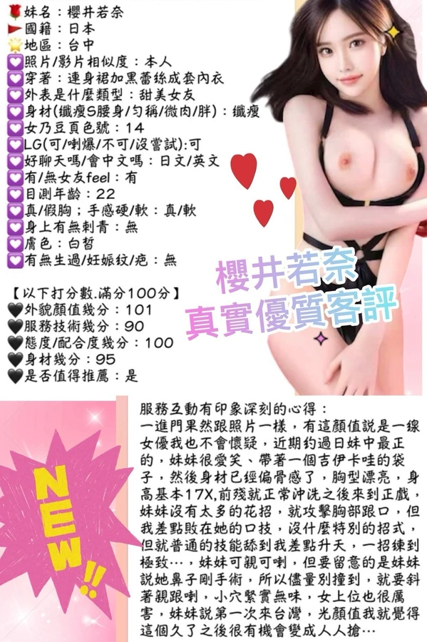 櫻井若奈實照_2