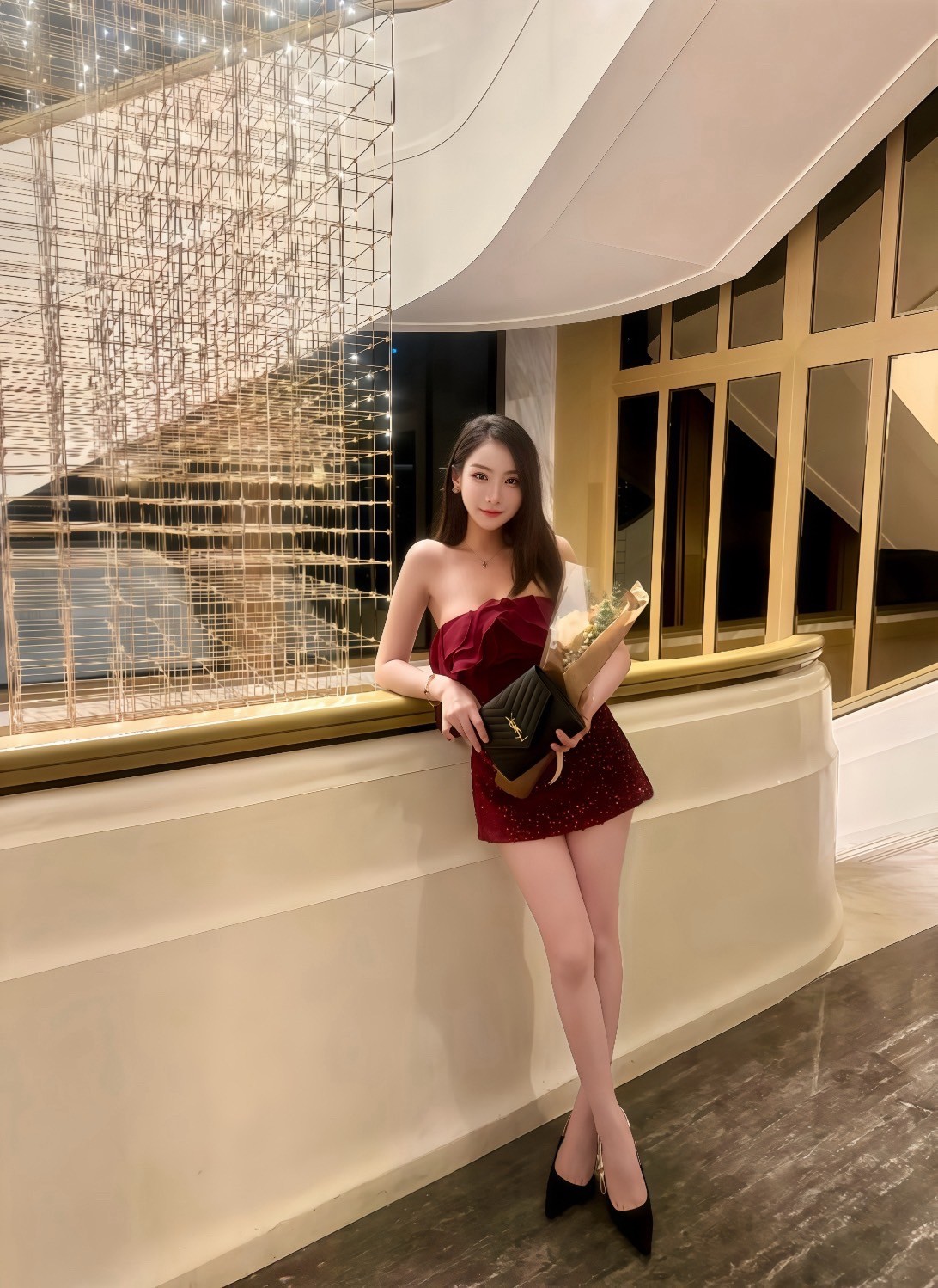 Jessica實照_21
