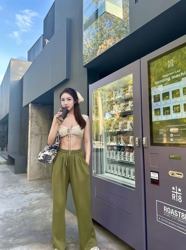 Jessica實照_3